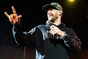 「米テネシー州で“通常の”コンサートが実施される」