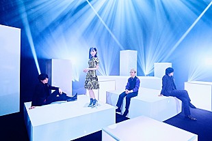 「fhana、自宅録音した新曲「Pathos」MV公開＆オンラインライブ開催決定」
