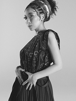 「MISIA、ビルボードライブ横浜のこけら落とし公演に決定」