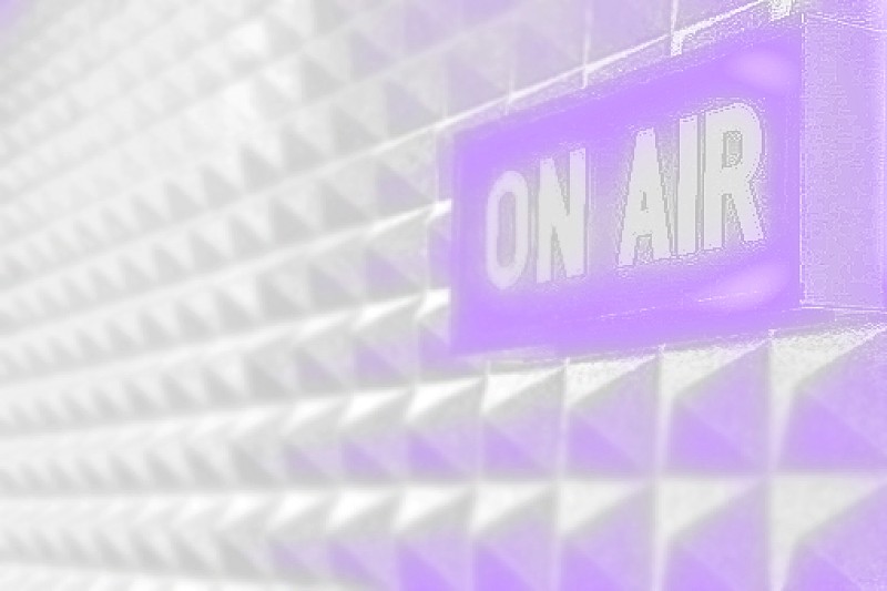 「木村拓哉、ＳＭＡＰ解散後の心境を告白　「解散してからステ－ジに立つとは思っていなかった」」1枚目/1