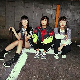 「アーティスト育成プロジェクト「GIANT LEAP」、2020年第1回優秀アーティスト決定」