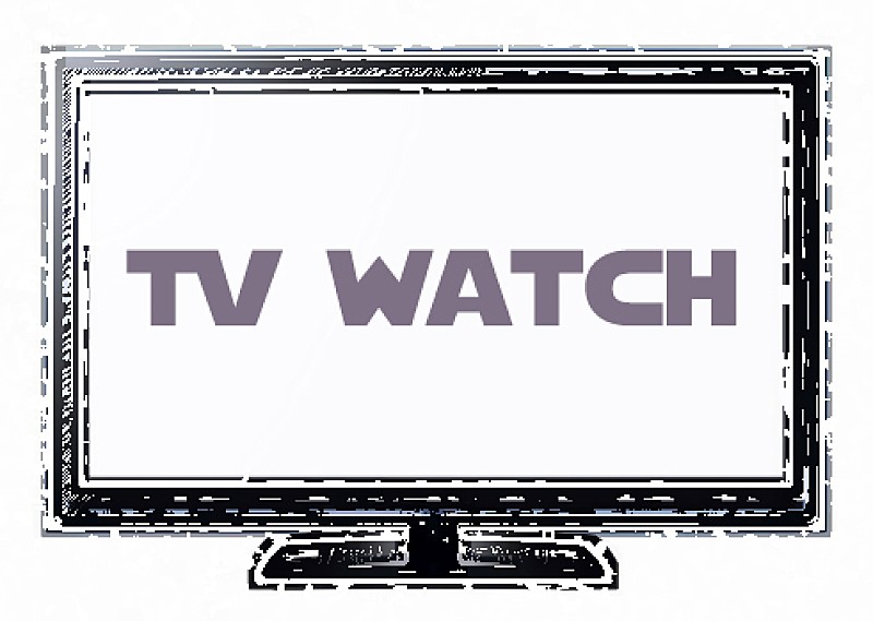 「「未満警察」中島健人&平野紫耀の本格アクションに絶賛 “裸”シ-ン定番化の声も」1枚目/1