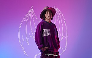 「ビッケブランカ、新曲「Little Summer」のライブ映像を公開」