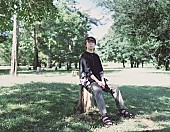 「高橋優のメジャーデビュー10周年記念特設サイト開設、楽曲投票や年表など」1枚目/1