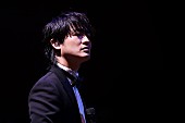 尾崎裕哉「尾崎裕哉、8月に新しい形式でのオーケストラ公演＆同時配信決定」1枚目/1