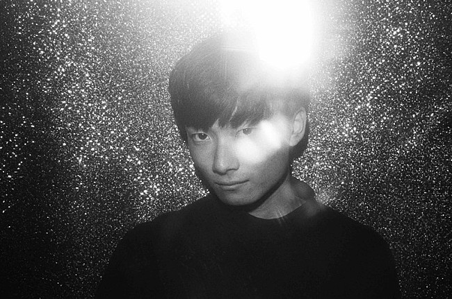 「Z世代DIYアーティストのokkaaa、新作『ID20』よりオーディオ公開＆配信イベント出演」1枚目/3