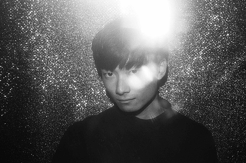 「Z世代DIYアーティストのokkaaa、新作『ID20』よりオーディオ公開＆配信イベント出演」1枚目/3