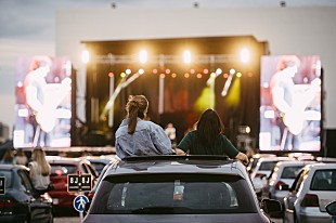 「音楽ストリーミングと売り上げは回復、コンサートは追随するか？　最新米調査発表」