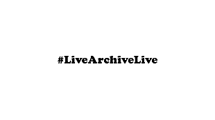 「#LiveArchiveLive、ズットズレテルズと毛皮のマリーズのライブ映像公開」