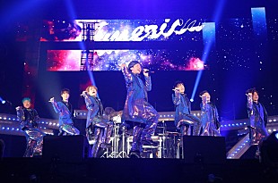 「DA PUMP、さいたまスーパーアリーナ公演＆ツアー裏側を明かすトーク配信」