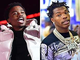 「ニールセン・ミュージック/MRCデータによる2020年全米上半期チャート発表、R&amp;B/ヒップホップ人気さらに加熱」