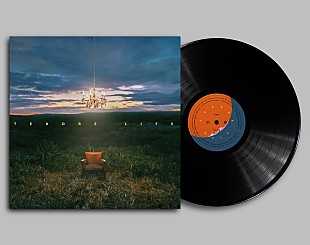 「TENDRE、「LIFE」＆「HOPE」7INCHでリリース決定」