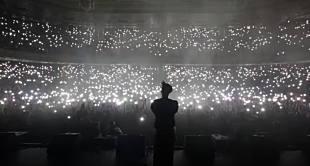 「ジュース・ワールド、マシュメロとの最新シングル「Come &amp; Go」のMV公開」