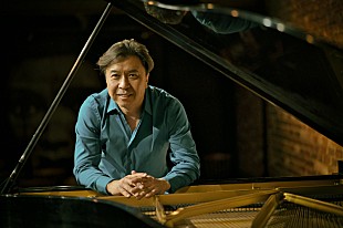 「小曽根真“Jazz meets Classic”、東京文化会館とオリンパスホール八王子で開催」