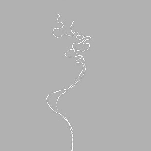 「湯木慧、新曲「Careless Grace」を配信開始＆MVショートVer.公開」