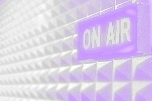 「松本明子、義兄・原田龍二の不倫騒動を回顧　「原因のマイカ－はすぐに売りにいきました」」