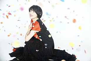 「miwaの新曲「DAITAN！」が小芝風花主演ドラマ『妖怪シェアハウス』主題歌に」