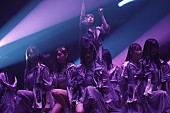 乃木坂46「乃木坂46の新曲「Route 246」配信決定、秋元康×小室哲哉が10年ぶりタッグ」1枚目/1