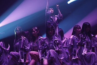 「乃木坂46の新曲「Route 246」配信決定、秋元康×小室哲哉が10年ぶりタッグ」