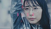 BiSH「」3枚目/9