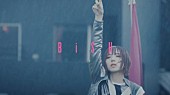 BiSH「」4枚目/9