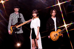 「スピラ・スピカ新曲「ハートフル」、アニメ『ガンダムビルドダイバーズRe:RISE』内でサプライズオンエア」