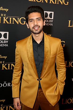 「米ビルボード、ショート・ムービー・アプリTrillerのチャート発足」