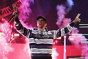 「ロジック、最後のAL『ノー・プレッシャー』のリリースとともに引退することを発表」