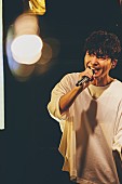 星野源「」5枚目/8