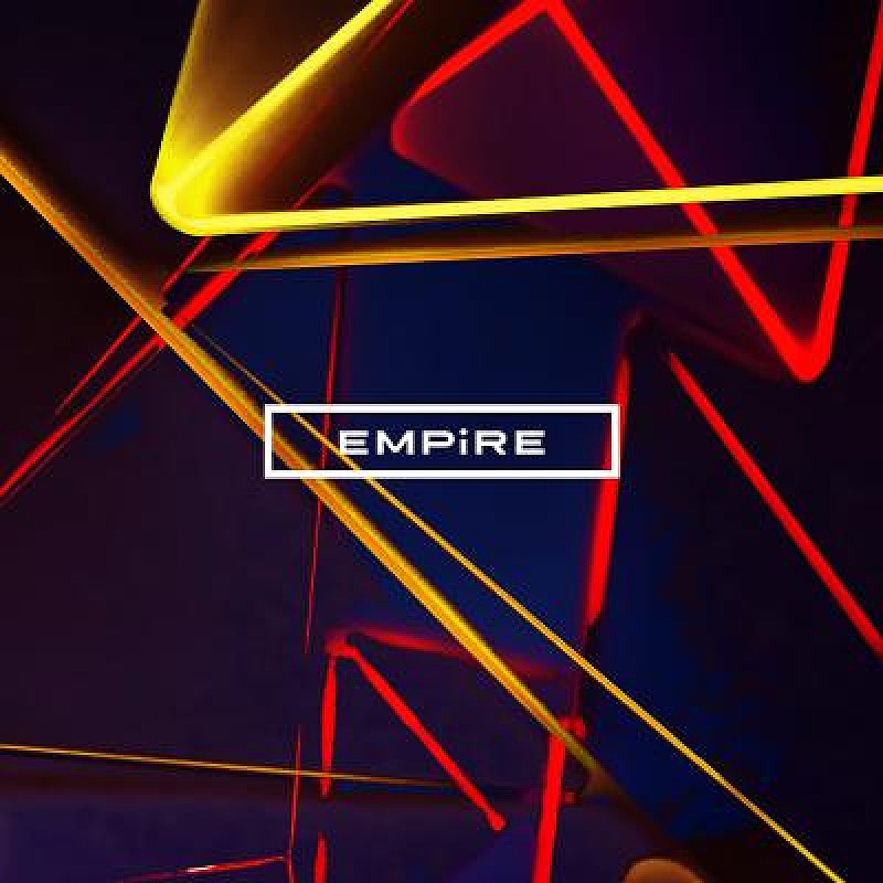 ＥＭＰｉＲＥ「」2枚目/2