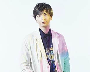 「松本潤が『関ジャム』ゴールデンSPに登場、嵐のライブ演出を語る」