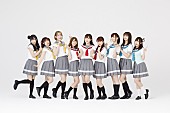 乃木坂４６「」6枚目/6