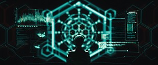 「武瑠×GOMESS×(sic)boy対談公開「自由に捨てたい自分の命」―――sleepyheadから抑制された世界へのアンサー！ 最新形HIPHOPコラボ実現」