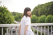 有安杏果「有安杏果、決意表明の新曲「Runaway」配信リリース」1枚目/2