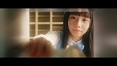 STU48「」21枚目/28