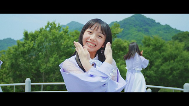 STU48「」23枚目/28