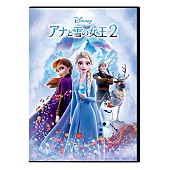 乃木坂４６「音楽ビデオ首位は乃木坂46 、作品別では『アナと雪の女王2』に　2020年上半期音楽ビデオ売上げ動向発表【SoundScan Japan調べ】 」1枚目/1