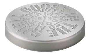 「『攻殻機動隊』主題歌・挿入歌50曲をUSB＆SHM-CDにハイレゾ収録」