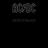 AC/DC「AC/DC『バック・イン・ブラック』発売40周年記念として初来日公演の映像公開」1枚目/3