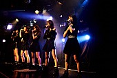 ＤＥＡＲ　ＫＩＳＳ「photo by 宇佐美亮」6枚目/26