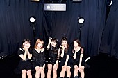 ＤＥＡＲ　ＫＩＳＳ「photo by 宇佐美亮」8枚目/26