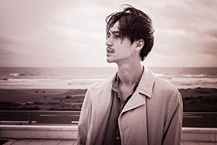 「錦戸亮のファンミーティング神奈川公演をライブビューイング」