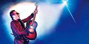 「長渕剛のオンラインライブ【ALLE JAPAN】をLINE LIVE-VIEWINGで配信」