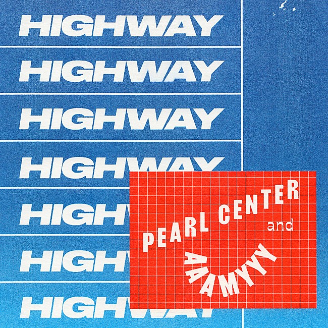 ＰＥＡＲＬ　ＣＥＮＴＥＲ「」4枚目/4