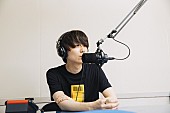 川谷絵音「川谷絵音、Amazon Musicの新コンテンツ「Music Apartment」で音楽との出会いなど語る」1枚目/5