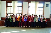 乃木坂４６「乃木坂46、 MV集の第二弾を発売決定」1枚目/5