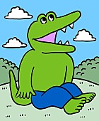 「（C）STUDIO KIKUCHI」3枚目/4