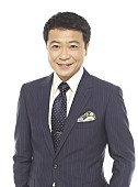 稲垣吾郎「」3枚目/4