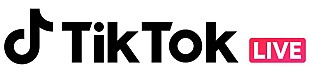 「TikTok、ライブストリーミング機能「TikTok LIVE」を7/31より正式ローンチ　ナビ番組『TikTok LIVE Trend』も実施」