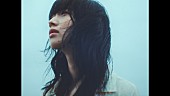 Uru「Uru、AL『オリオンブルー』から「今 逢いに行く」MV公開」1枚目/5